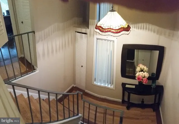 $2,100 | 18745 Pier Point Place, Montgomery Village, MD 20886