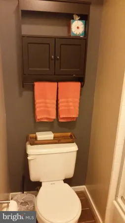 $2,100 | 18745 Pier Point Place, Montgomery Village, MD 20886