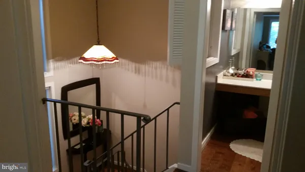 $2,100 | 18745 Pier Point Place, Montgomery Village, MD 20886