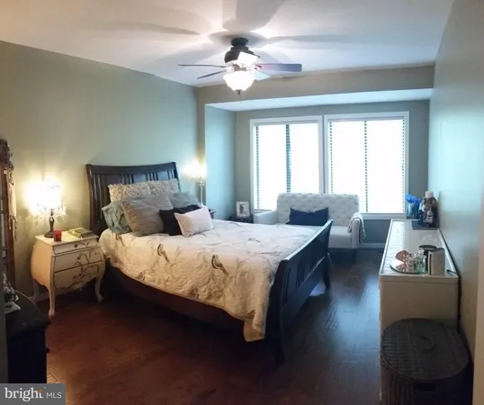 $2,100 | 18745 Pier Point Place, Montgomery Village, MD 20886