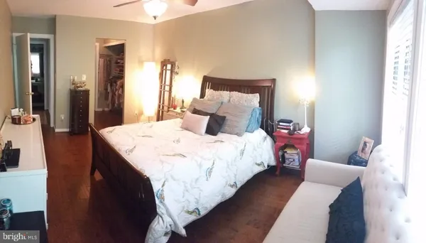 $2,100 | 18745 Pier Point Place, Montgomery Village, MD 20886