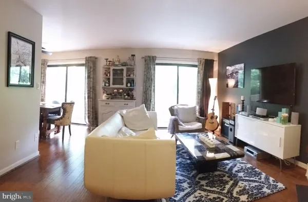 $2,100 | 18745 Pier Point Place, Montgomery Village, MD 20886