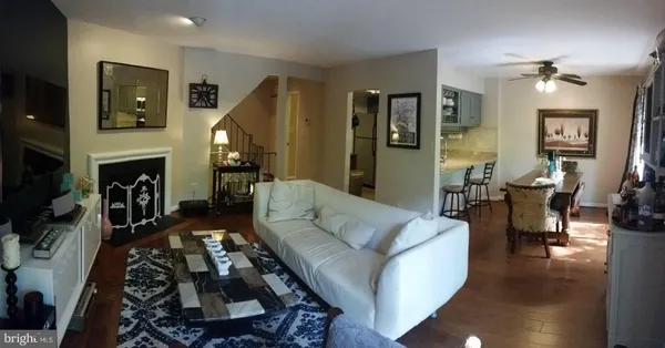 $2,100 | 18745 Pier Point Place, Montgomery Village, MD 20886