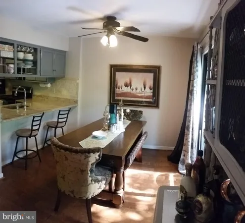 $2,100 | 18745 Pier Point Place, Montgomery Village, MD 20886
