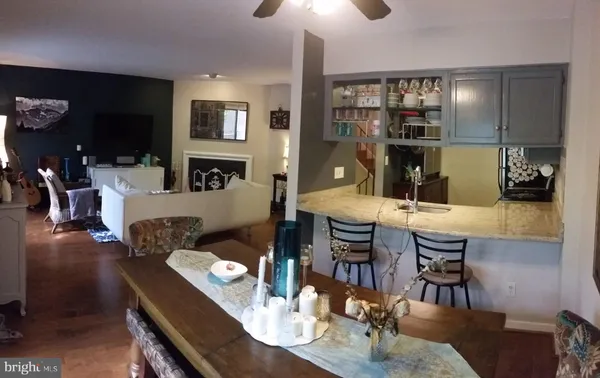 $2,100 | 18745 Pier Point Place, Montgomery Village, MD 20886