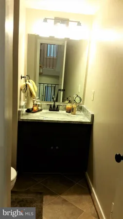 $2,100 | 18745 Pier Point Place, Montgomery Village, MD 20886