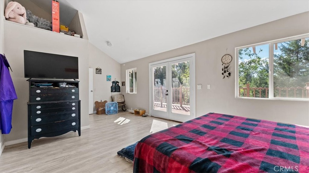 4971 Maple Spring Road Oroville, CA 95965 - Photo 30 of 51