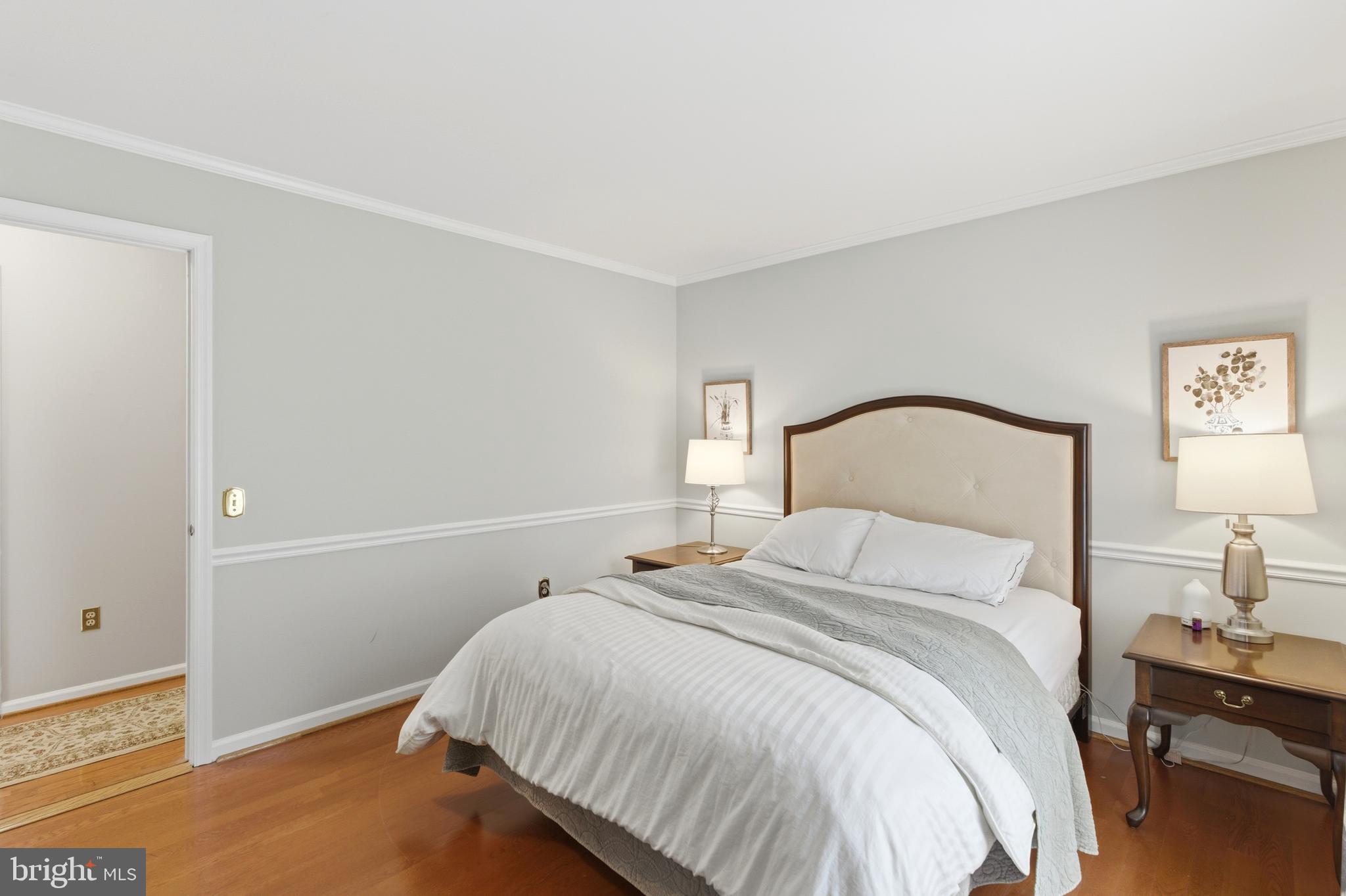 19201 Forest Brook Road Germantown, MD 20874 - Photo 18 of 60