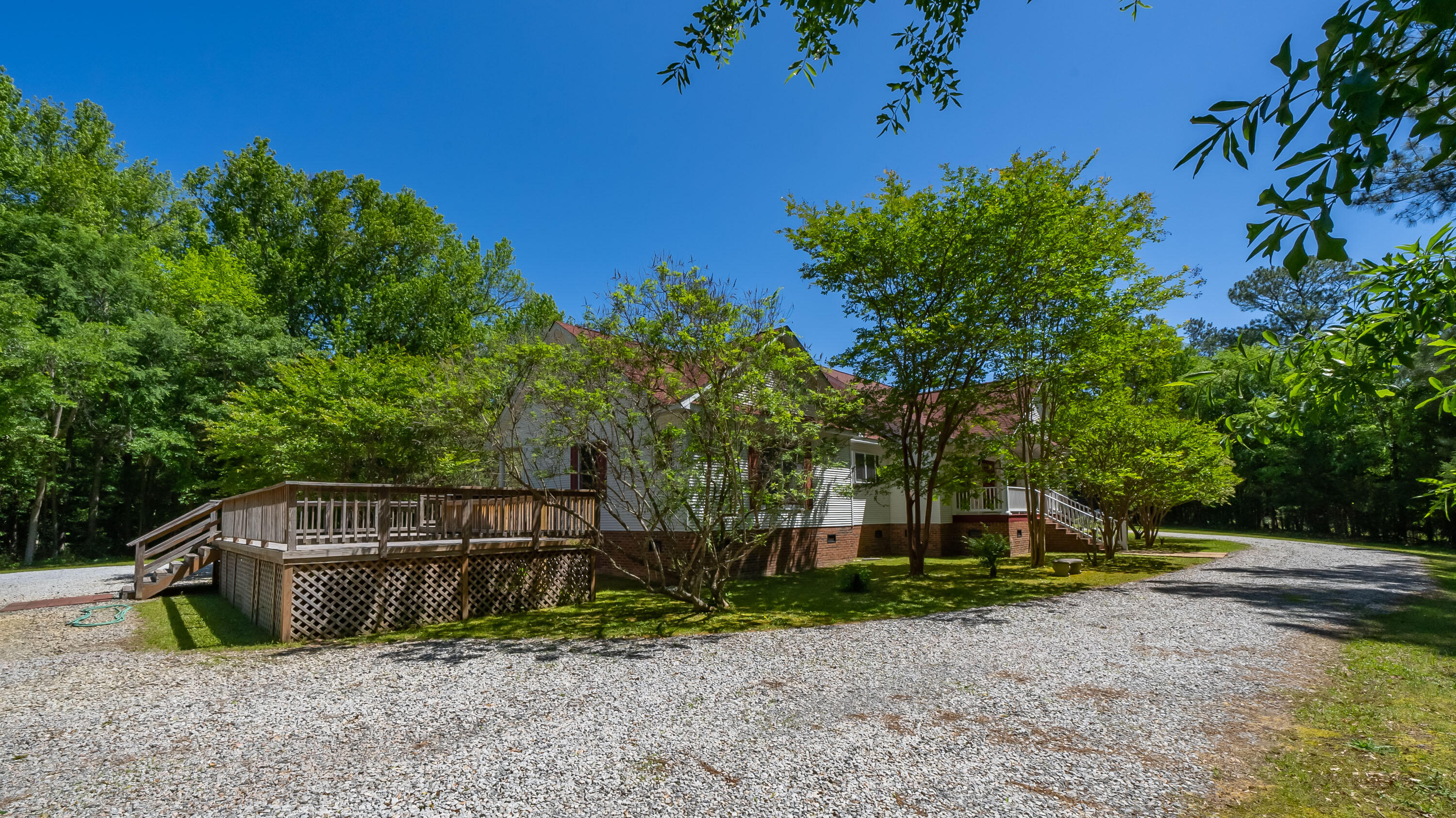 2120 State Rd S-32-1208 Leesville, SC 29070 - Photo 45 of 63 Gallery Image 45