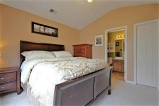 1420 Pleasant Ridge Drive Lexington, KY 40509 - Photo 20 of 26 Photo 20