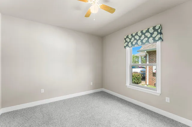 $4,000 | 29 Buddy Lane, Santa Rosa Beach, FL 32459