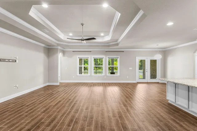 $4,000 | 29 Buddy Lane, Santa Rosa Beach, FL 32459