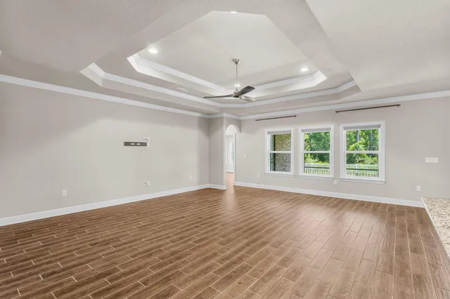 $4,000 | 29 Buddy Lane, Santa Rosa Beach, FL 32459