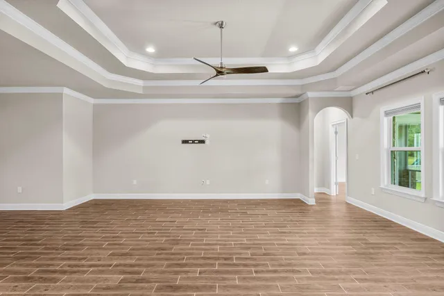 $4,000 | 29 Buddy Lane, Santa Rosa Beach, FL 32459