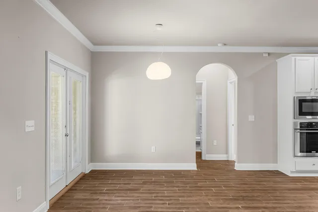 $4,000 | 29 Buddy Lane, Santa Rosa Beach, FL 32459