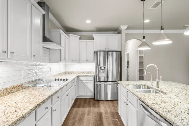 $4,000 | 29 Buddy Lane, Santa Rosa Beach, FL 32459