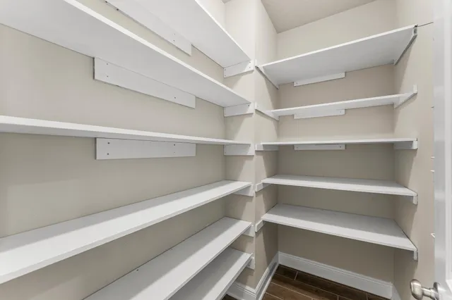 $4,000 | 29 Buddy Lane, Santa Rosa Beach, FL 32459