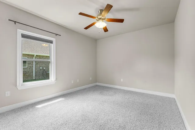 $4,000 | 29 Buddy Lane, Santa Rosa Beach, FL 32459