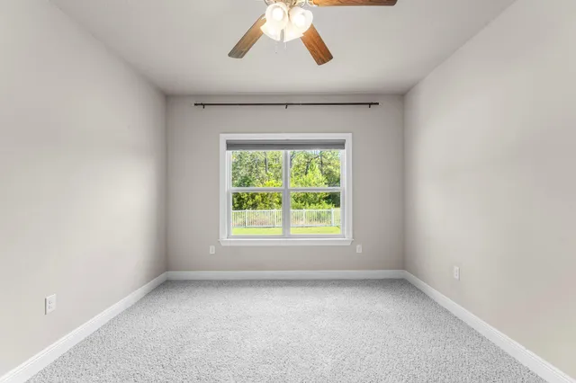 $4,000 | 29 Buddy Lane, Santa Rosa Beach, FL 32459