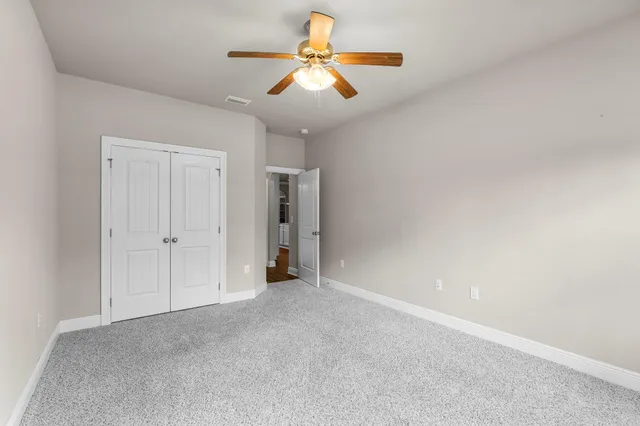 $4,000 | 29 Buddy Lane, Santa Rosa Beach, FL 32459