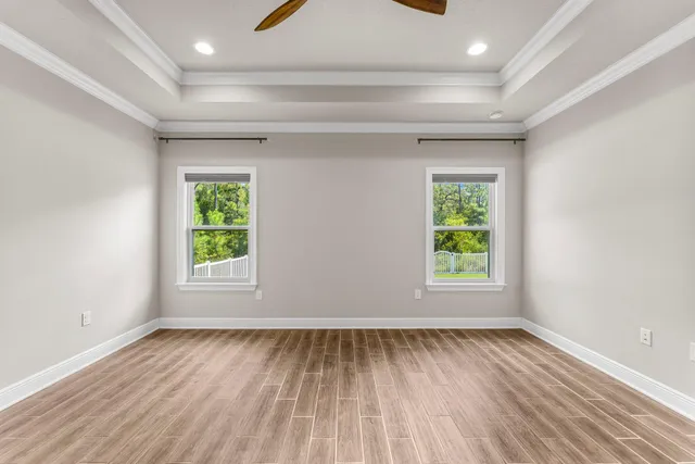 $4,000 | 29 Buddy Lane, Santa Rosa Beach, FL 32459