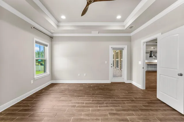 $4,000 | 29 Buddy Lane, Santa Rosa Beach, FL 32459