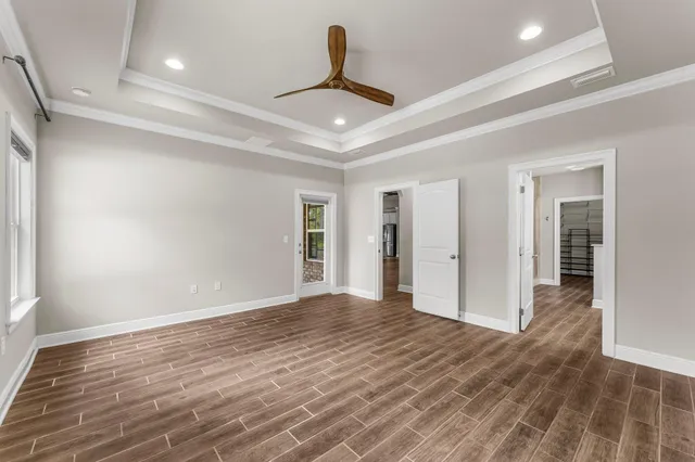 $4,000 | 29 Buddy Lane, Santa Rosa Beach, FL 32459