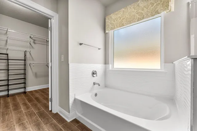 $4,000 | 29 Buddy Lane, Santa Rosa Beach, FL 32459