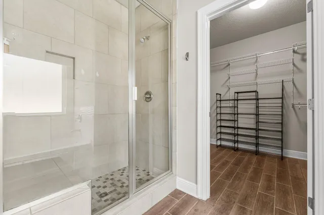 $4,000 | 29 Buddy Lane, Santa Rosa Beach, FL 32459