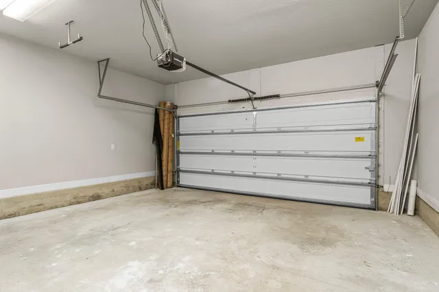 $4,000 | 29 Buddy Lane, Santa Rosa Beach, FL 32459