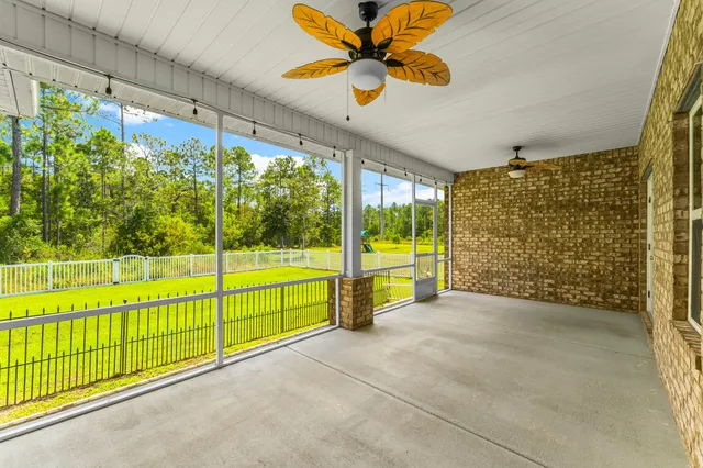 $4,000 | 29 Buddy Lane, Santa Rosa Beach, FL 32459