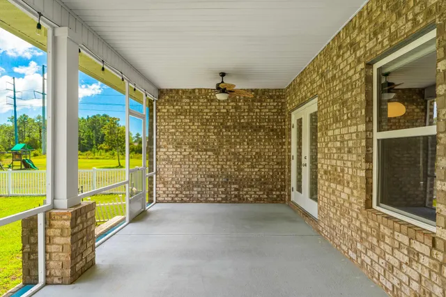 $4,000 | 29 Buddy Lane, Santa Rosa Beach, FL 32459