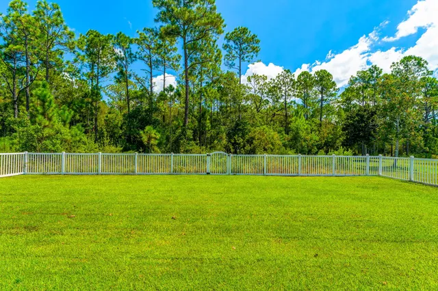 $4,000 | 29 Buddy Lane, Santa Rosa Beach, FL 32459