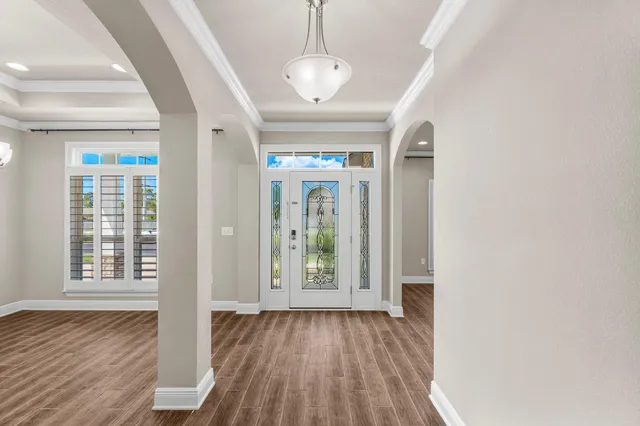 $4,000 | 29 Buddy Lane, Santa Rosa Beach, FL 32459