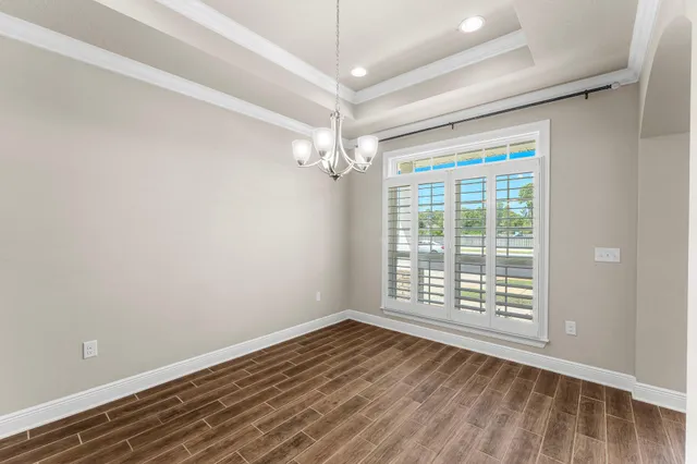 $4,000 | 29 Buddy Lane, Santa Rosa Beach, FL 32459