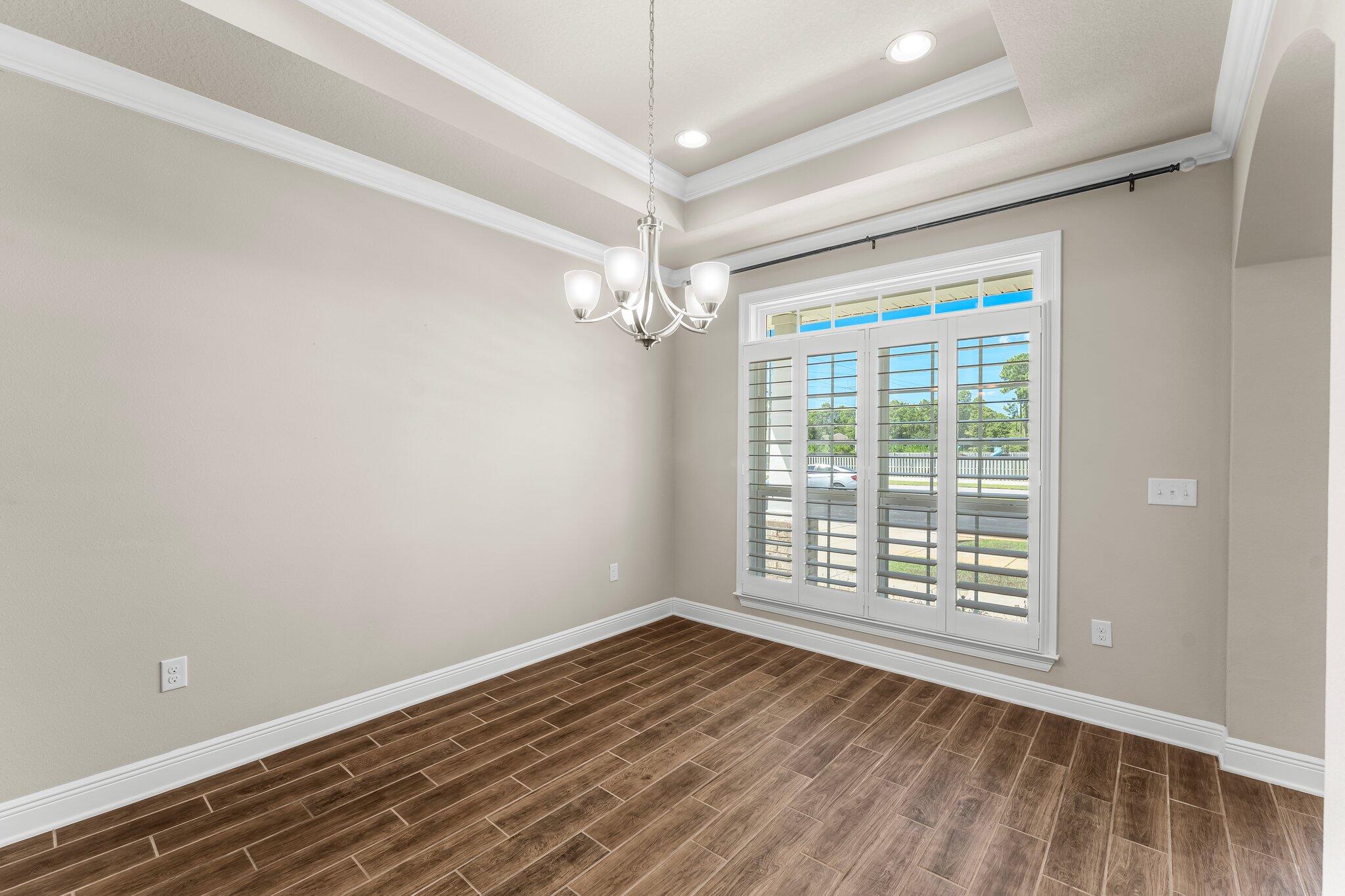 29 Buddy Lane Santa Rosa Beach, FL 32459 - Photo 7 of 47 7-web-or-mls-29-buddy-ln