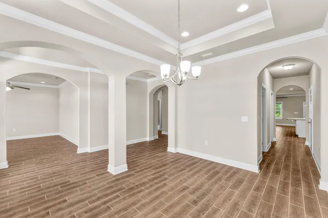 $4,000 | 29 Buddy Lane, Santa Rosa Beach, FL 32459