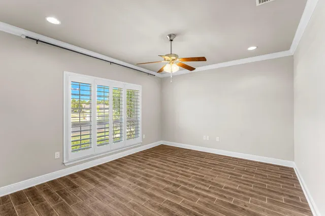 $4,000 | 29 Buddy Lane, Santa Rosa Beach, FL 32459