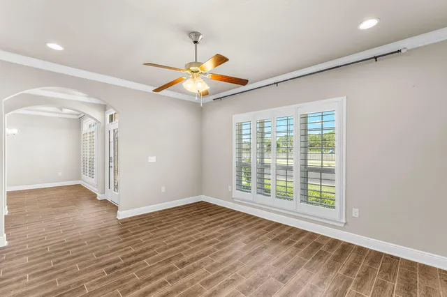 $4,000 | 29 Buddy Lane, Santa Rosa Beach, FL 32459