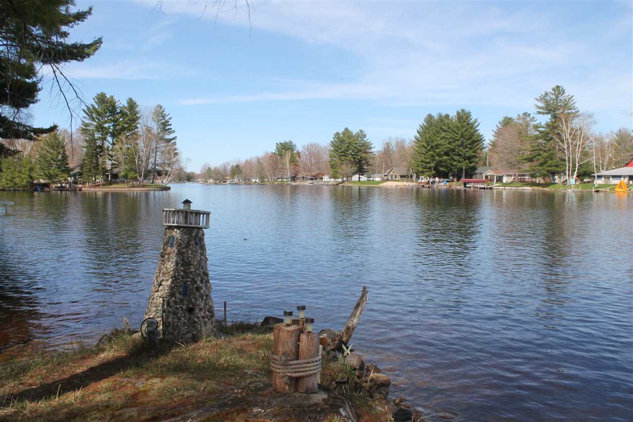 3660 Pineland Point Gladwin, MI 48624 - Photo 30 of 31 1860748-29.JPG