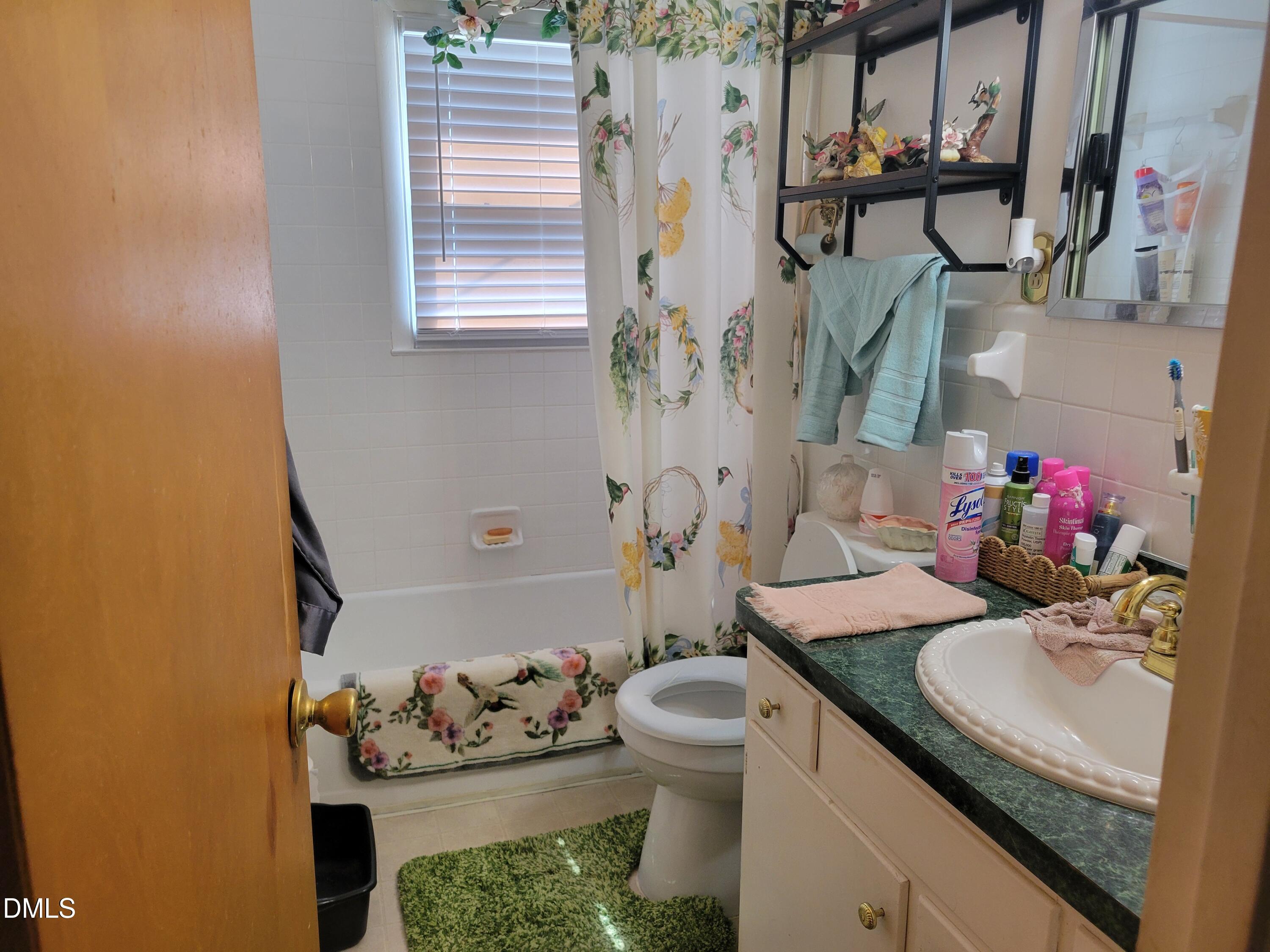 3019 Ross Road Durham, NC 27703 - Photo 10 of 13