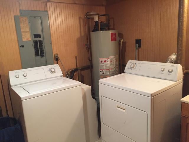 N3832 Hanke Road Bryant, WI 54418 - Photo 20 of 20 Gallery Image 20