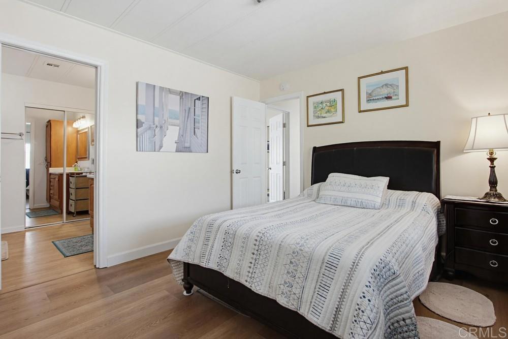 650 South Rancho Santa Fe Road, Unit 251 San Marcos, CA 92078 - Photo 12 of 41