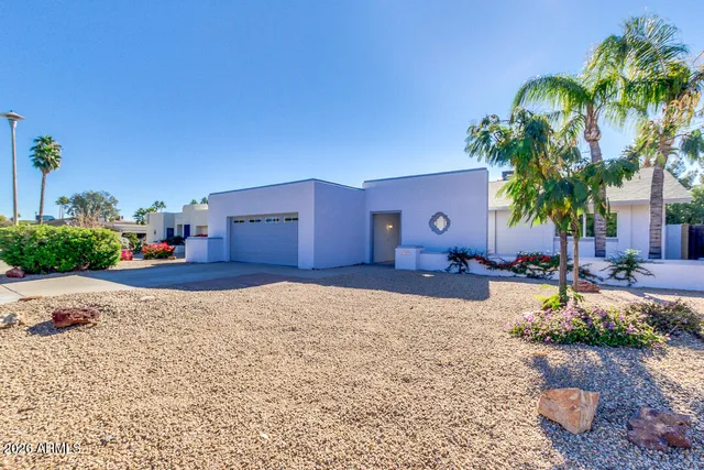 $3,200 | 6729 East Kings Avenue, Scottsdale, AZ 85254