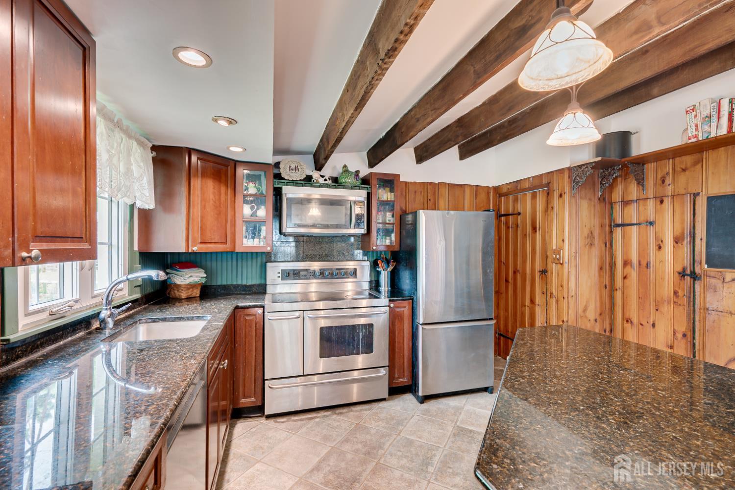 78 Falcon Road Hillsborough, NJ 08844 - Photo 24 of 53