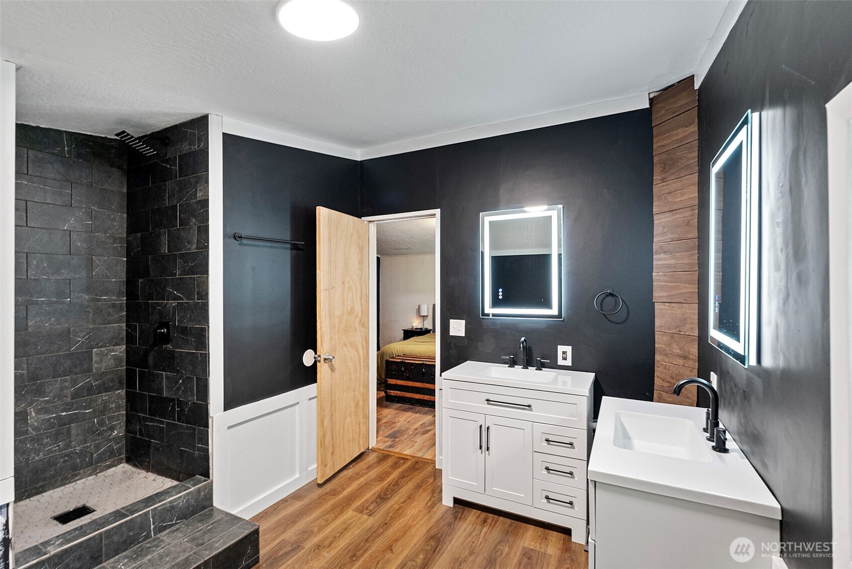 9390 Phillips Road Southeast Port Orchard, WA 98367 - Photo 15 of 35