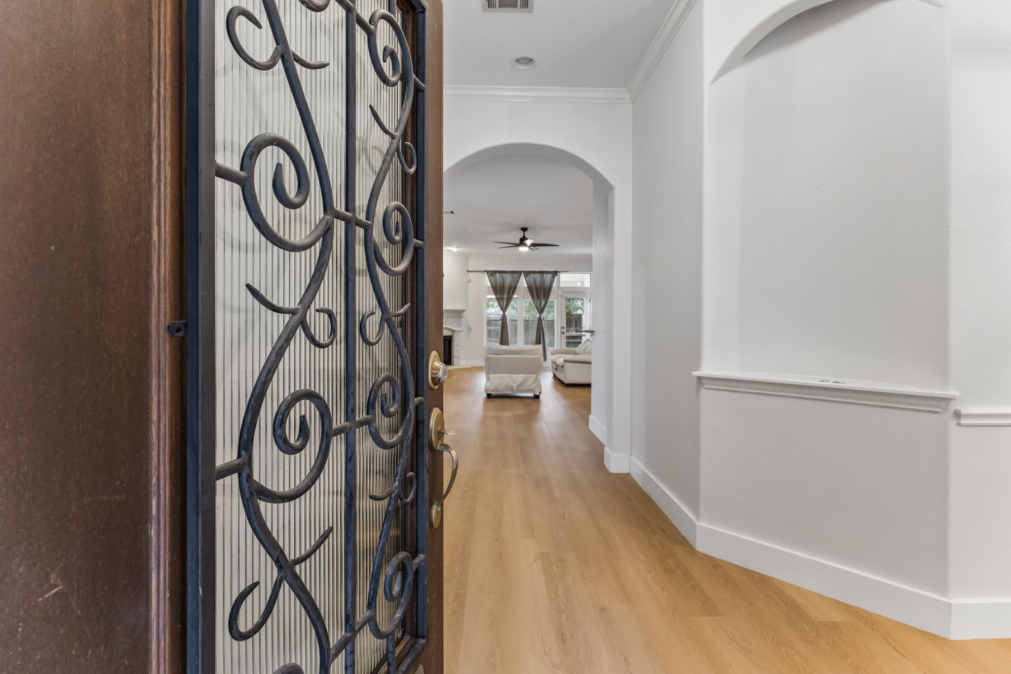 18708 Wind Valley Way Pflugerville, TX 78660 - Photo 12 of 40