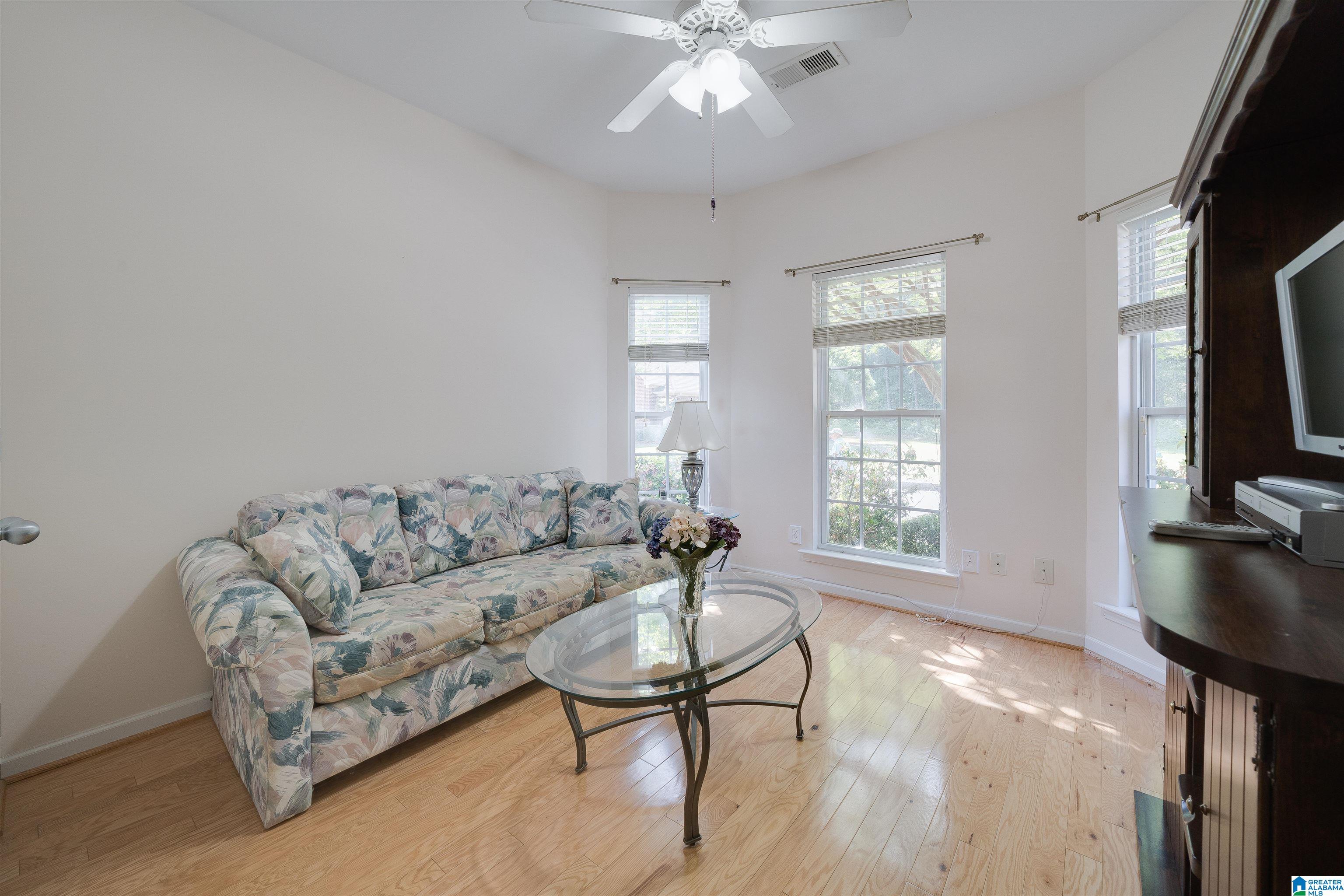 2070 Narrows Point Cove Birmingham, AL 35242 - Photo 19 of 45
