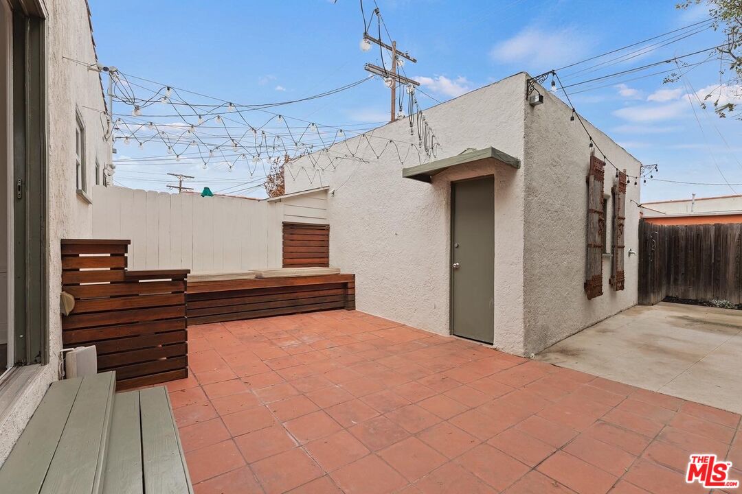 228 Rennie Avenue Venice, CA 90291 - Photo 20 of 26