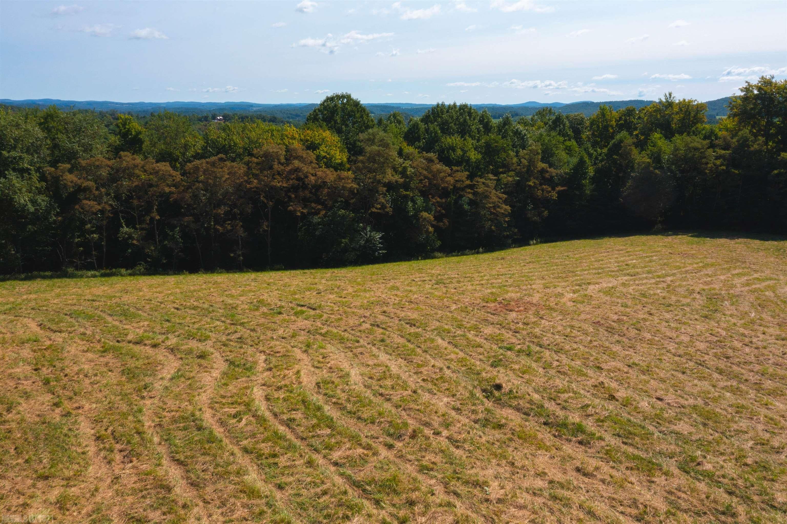 Tbd Beaver Creek Road Northwest Floyd, VA 24091 - Photo 4 of 34 Gallery Image 4